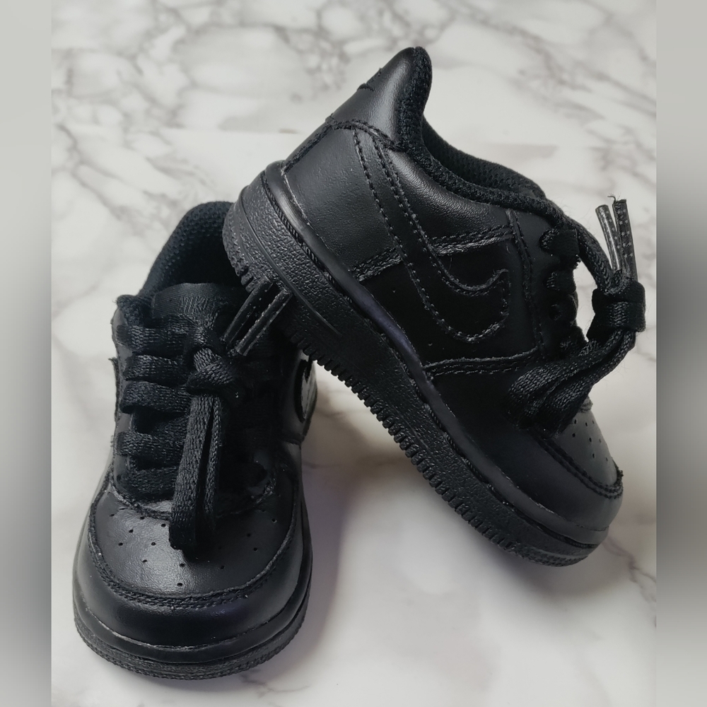Kids Sneakers